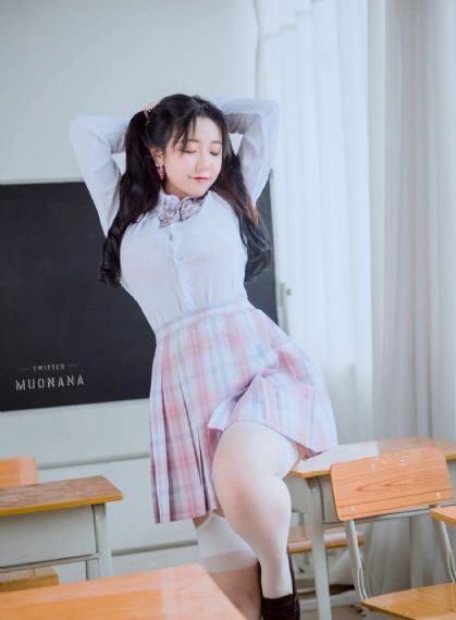 吹梦到西洲电视剧_高清免费在线播放
