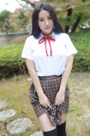 原来你还在这里免费播放高清版_1080在线播放观看