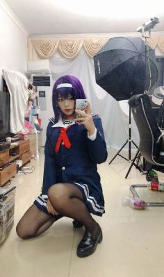 苍井樱_剧情片全集免费播放