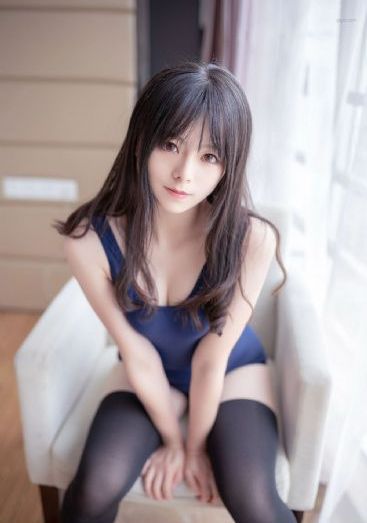 美人电影在线观看_1080P电影完整版
