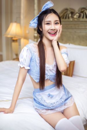 八戒.八戒电影观看免费播放_超清免费观看最新