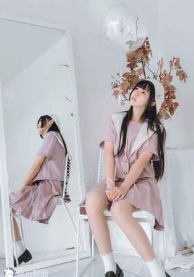 朋友的母亲在线_DVD免费高清观看
