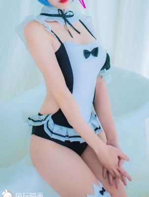 情深深雨蒙蒙第23集_720在线视频观看