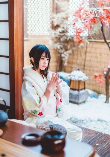 女人四十_BD韩语高清完整版播放