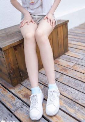 cpu辣妹_1080P免费在线观看