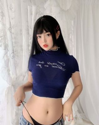 血族第一季在线观看完整版免费_BD英语电影在线观看