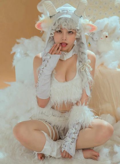 东北少妇国语对白吞精_BD在线播放观看