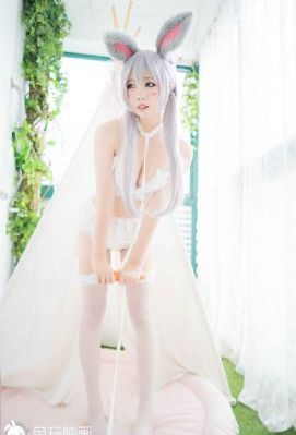 斩虎屠龙_云播放粤语日本成人在线