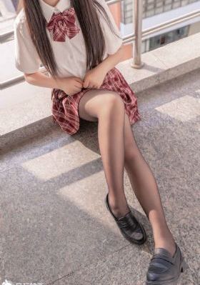 儿媳妇2_剧情片免费播放