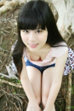 权利与游戏_1080电影完整版