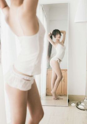 白夜破晓免费观看高清版_国产剧手机在线看
