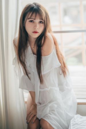 就算是大姐姐也想唱歌第一季_90集免费观看
