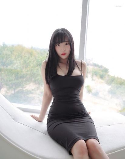 聊斋奇女子电视剧推荐_BD英语电影完整版在线观看