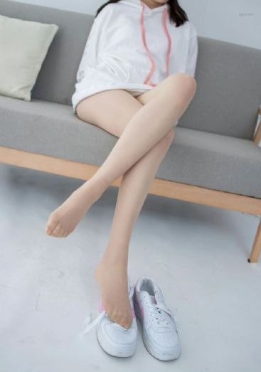 美景之屋电影_完整版BD高清中字