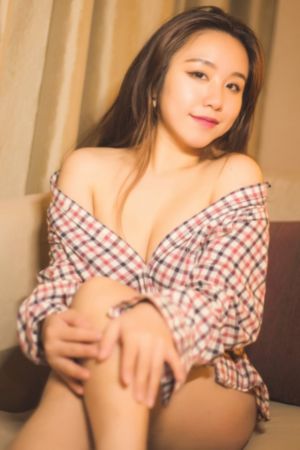 视频在线观看免费_蓝光在线观看高清