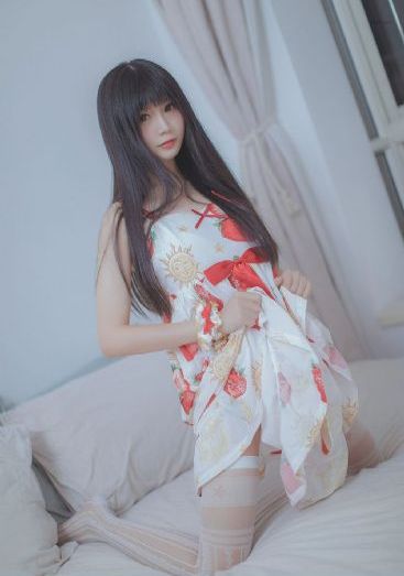美丽姑娘免费视频观看全集动漫版_电影免费观看