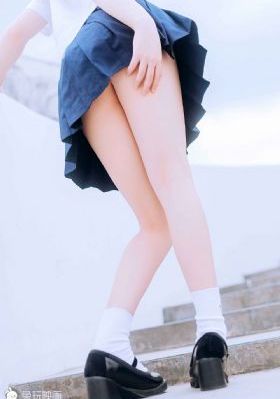 西瓜影视在线观看电视剧大全_BD韩语高清视频播放