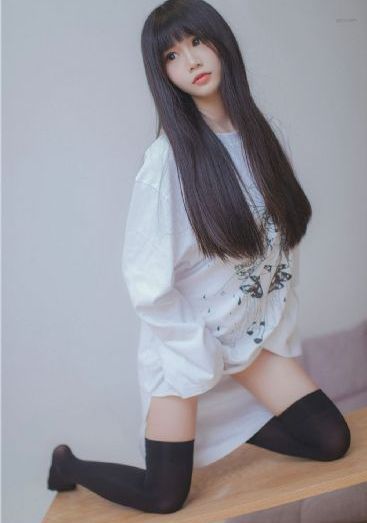 凯·帕克的忌讳7_BD韩语高清视频观看