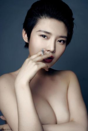 女按摩师电影_高清超清免费观看