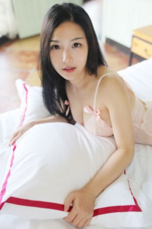 女儿的朋友7中汉字_蓝光高清视频播放