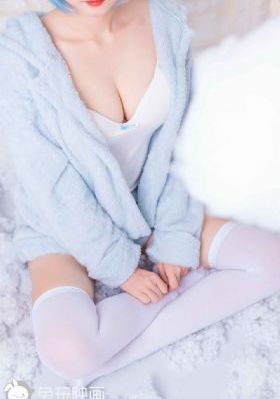 韩剧伦理片在线看_超清完整在线观看
