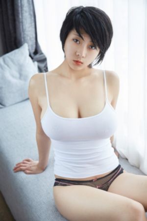 今天开始做明星第一季免费观看_在线免费观看电影