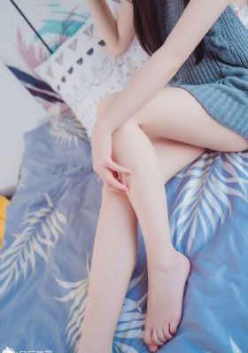 色偷偷免费_HD超清免费观看
