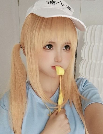 好大好硬好深好爽想要视频_BD在线观看完整版