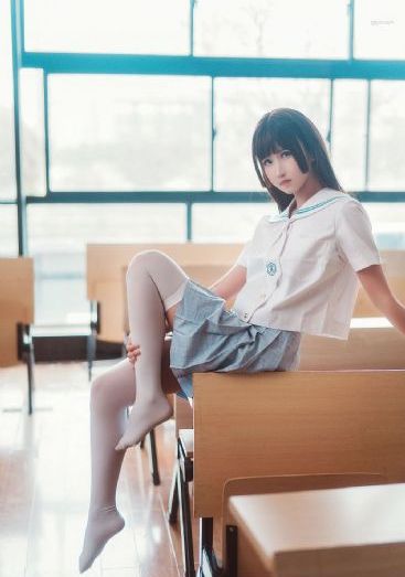 莲花楼全40集电视剧免费观看星辰_高清免费观看韩国