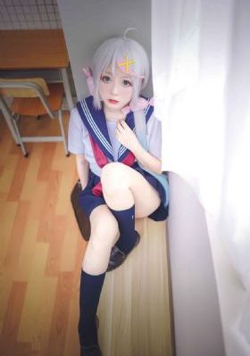 莲花楼电视剧全集免费观看_BD神马在线观看
