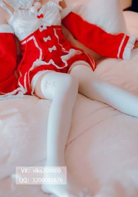 进击的巨人第三季樱花动漫part2_720视频大全
