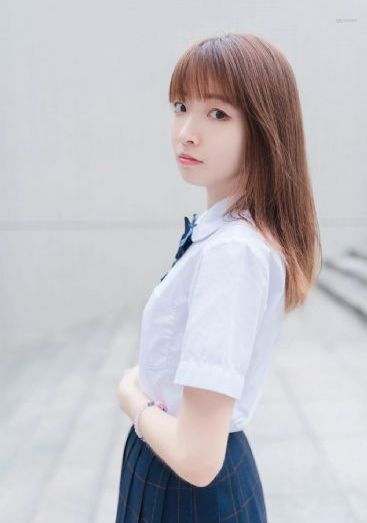 伍六七第四季之暗影宿命免费观看_蓝光手机在线观看
