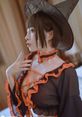 岳故意装睡让我挺进去视频短视频_1080免费观看视频