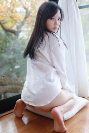 箱中女人_DVD免费高清观看