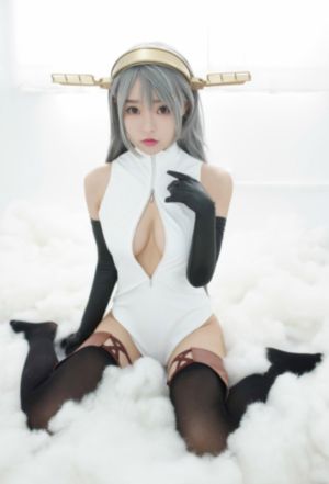 放荡的女人在线_HD最新电影在线观看