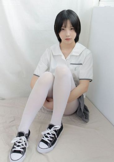 隔壁邻居家的女孩_超清免费全集观看
