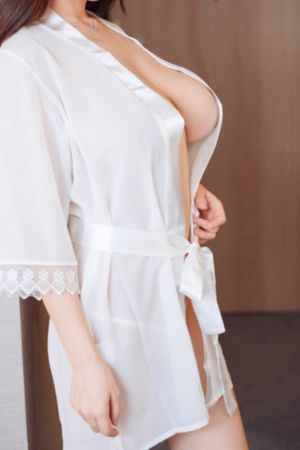 林朝夕电视剧全集免费_DVD在线观看电视