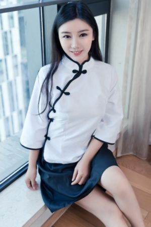 战狼免费观看_高清超清在线观看