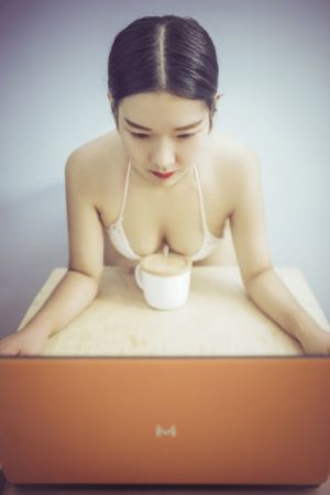 婚前教育by阿司匹林_1080P高清迅雷在线观看