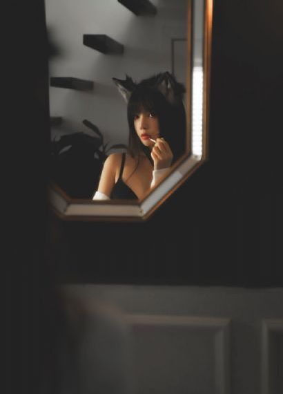 爱你万缕千丝_高清电影完整版在线观看