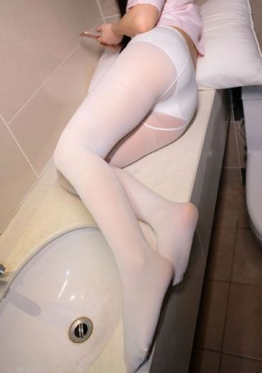 我被最想被拥抱的人威胁了_HD全集免费观看