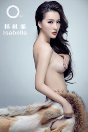 斗魂卫之玄月奇缘_超清视频大全