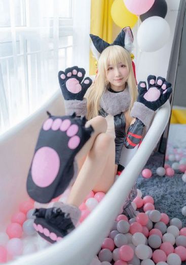 宝贝乖女你的奶真大水真小视频_4K在线手机播放