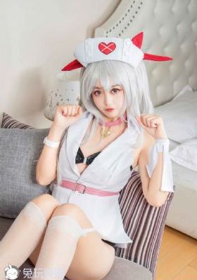朋友的妈妈7_4K在线观看视频