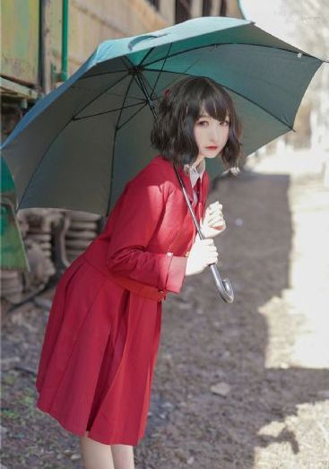 电锯人第二季_蓝光在线手机播放