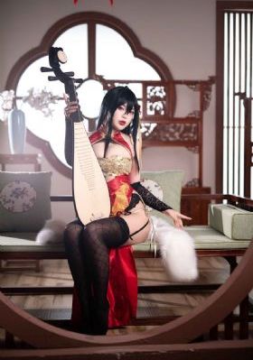 《高潮3》未删减_HD在线播放观看