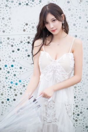 黑帮少爷爱上我泰剧免费观看_HD影视在线观看