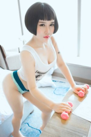 清宫性史在线播放_西瓜视频免费观看