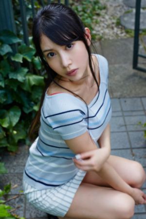 红杏出墙视频_蓝光动漫免费观看