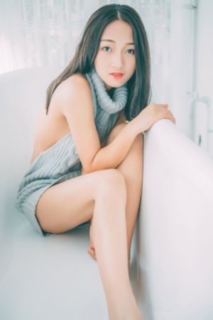 疯狂动物城免费观看_DVD动漫在线观看